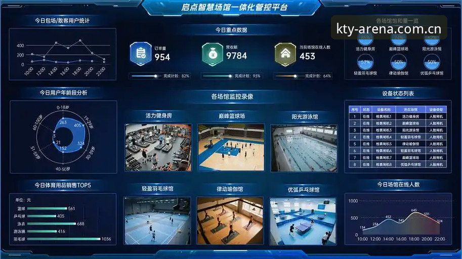 K体育KTY平台2026最新版本全面解析：技术架构与投注体验的深度评测