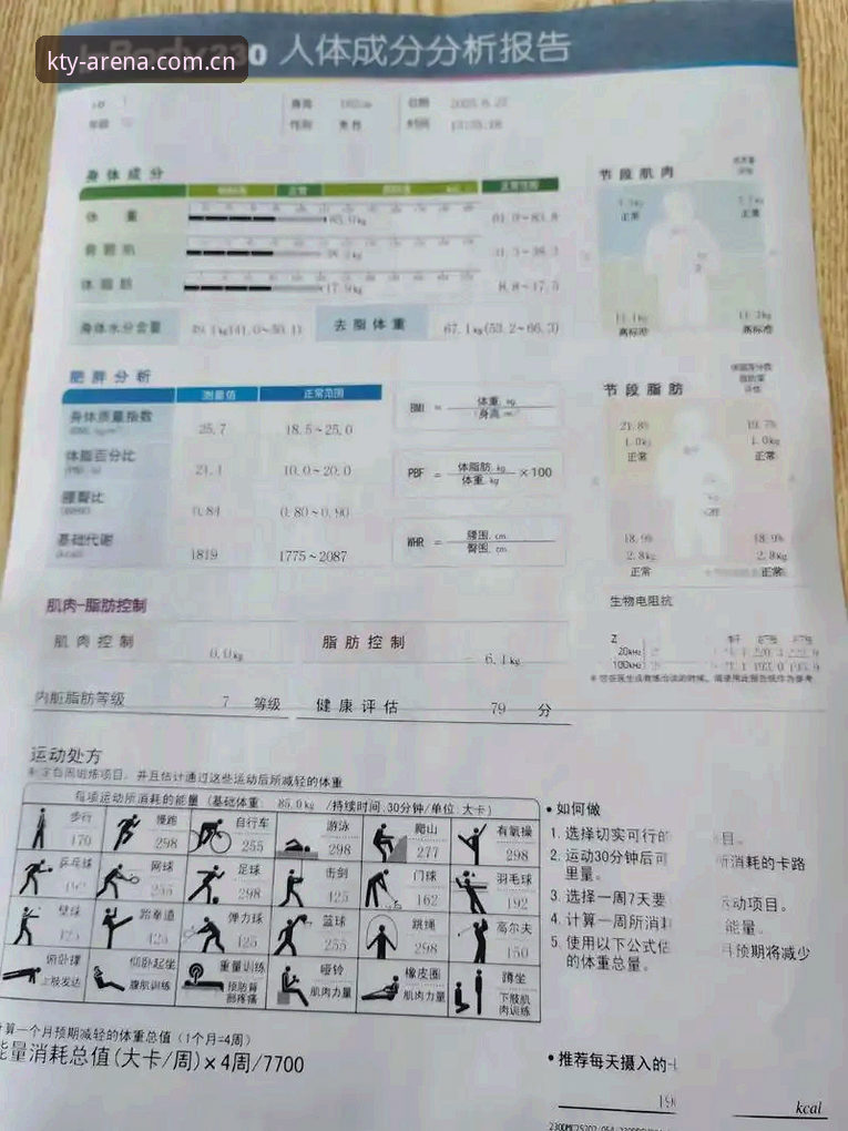 K体育最新入口必备 K体育平台深度评测:2024最新入口必备,老用户亲测体验报告