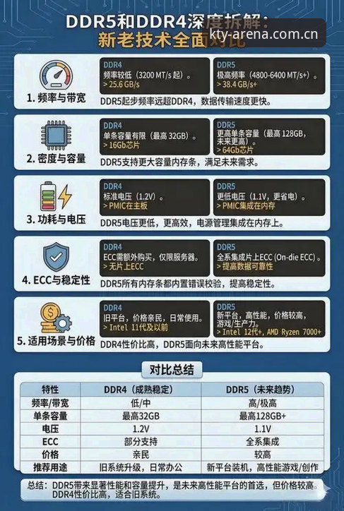 揭秘K体育官网对比背后的真相：新手老手都该知道的差异点