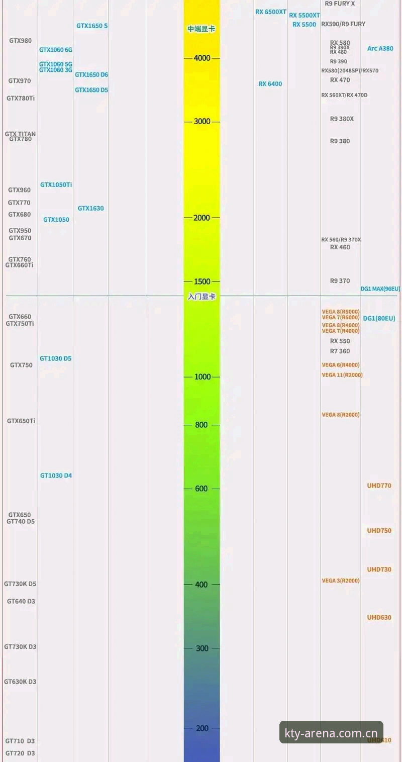 K体育KTY官方版iOS版 vs 网页版：移动端与桌面端的全面对比
